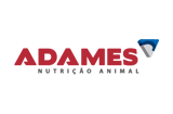 Adames