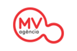 MV Ag�ncia